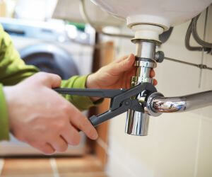 About Septic Pumping Service Barnhill, IL